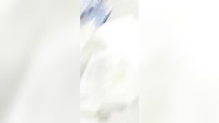 술상 물리고 취중섹스 삼매경