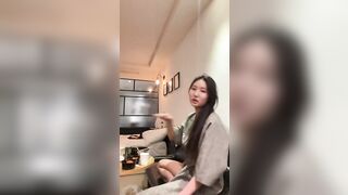 아프리카 보지,ㄲㅈ 노출 강종후 인스타 korean bj 5