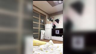 존나 꼴리는 문신녀