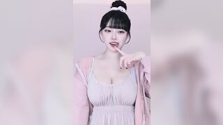 bj 찬미 (chanmimi789) korean bj (4)