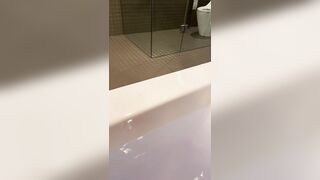 [인스타] hnxnnii._u [원본] 14개 3 8기가 (10)