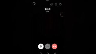 요가강사 송선생의 영통다이어리 korean porn (4)