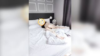 나의 노예_추가 서유빈 확장 korean porn (11)