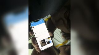 지리는 레전드 오프남 저라섹 korean porn (14)