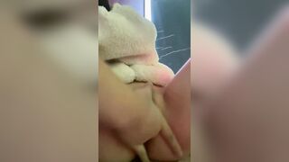코인 노래방 손장난 잔혹사 ㅋ