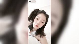 틱톡 요기니_기존9.5기가 [99개파일] korean bj korean porn 2 (1)