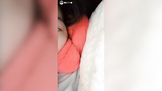 틱톡 요기니_기존9.5기가 [99개파일] korean bj korean porn 3 (3)