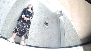 chn25030911 ipcam china (7)