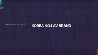 Mib 강남 비키니 라이딩녀 주희 Sm플레이 1