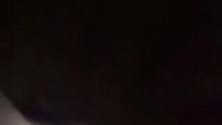 BJ 미트볼 (학원선생님) korean bj 5 (5)