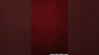로즈비제이 올노 (1) 18