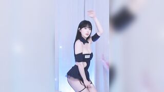 추단비 액기스 짧게 편집