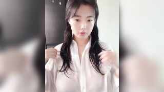 아트그라비아_이로아 거유빅파이 1