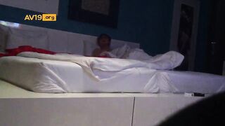 몸매지리는 키 큰 174 조건녀 _ [보지털 많음]
