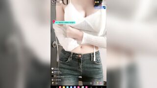 틱톡 직녹