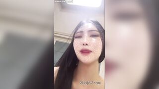 윤공주 풀백 (27)