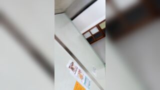 도촬(은꼴) ipcam (3)