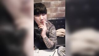 부산대장 레전드 게스트 (4)