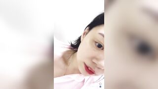 아프리카 BJ 노출 자료 (2)