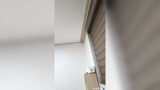 아프리카 커플 비번방 korean bj