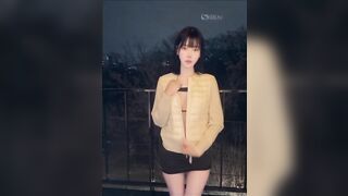 진짜 기룡이 어디갔냐ㅜㅜㅜ  3 (14)
