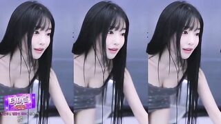 과즙세연 250317 하이라이트 1