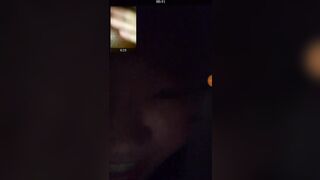 관종 커피숍 알바녀 영통 1 (4)