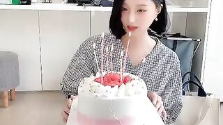 영통레전드 (7) 16