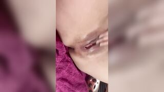 체대 헬창녀 (20) 20