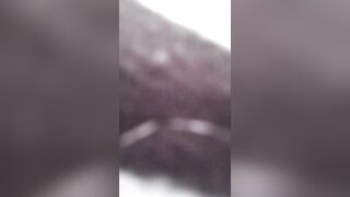 미즈노 전여친 (4)