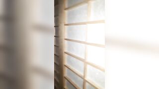 통화플 모음집 (17)