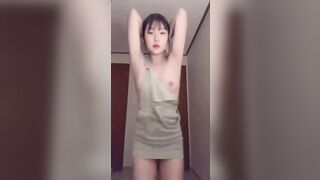 레전드 틱톡녀 (7)