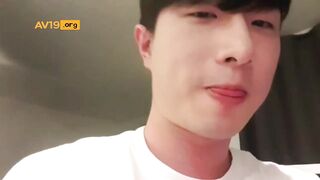 BJ 박일우 이쁜 존예게스트 korean bj