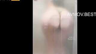 신작 ✨ 유유화 dmvid