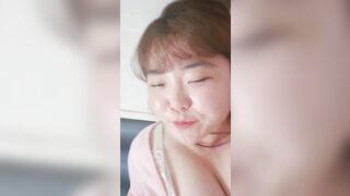 안이쁜녀들⭐️ 밴드라방 [올노출] (14)