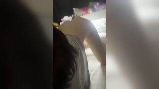 일요일에 올리려고 했던 거 3 (16)