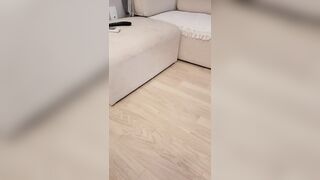 강종인스타 올노자위 korean bj korean porn (15)