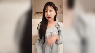 강종인스타 올노자위 korean bj korean porn (8)