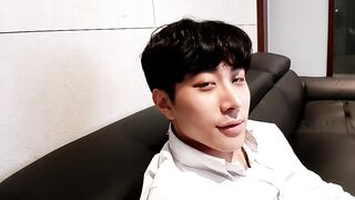 호야 모음 korean bj (5)