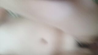 토끼스티커녀 유출 (4)