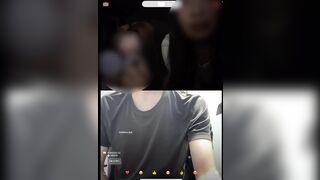 교복입은 슬렌더 (3)