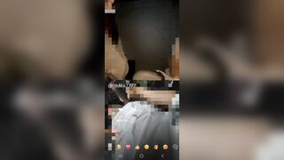 교복입은 슬렌더 (7)