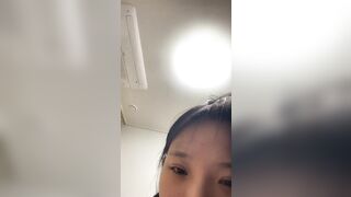 헤이헤이헹 5월18일 라방+아프방송 korean bj (2)