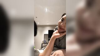 부랄친구끼리 섹파 [원제친구사이_섹파] 2V (2)