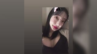 존예변태녀_리보 [29V21P] 반얼공 (7)