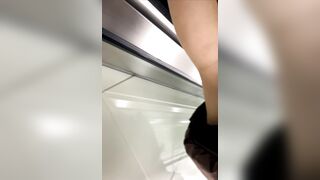 업스 직찍 3 ipcam