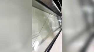 지하철 업스 직찍 ipcam (2)