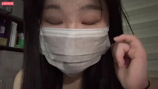 메미짱 밴드라방 추가 (5)