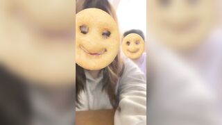 새로 입고된 뚱노예 [육덕반얼공] (13)