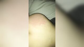 새로 입고된 뚱노예 [육덕반얼공] (19)